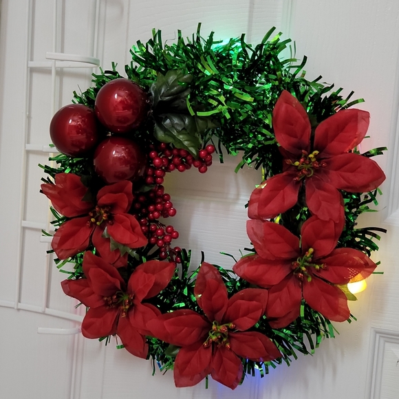 Handmade with ❤️ by the Smith Sisters - Picture 4 of 4